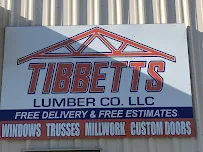 Tibbetts Lumber Co LLC - Car repair in Palm Bay, FL, Palm Bay - Rated 3.7/5