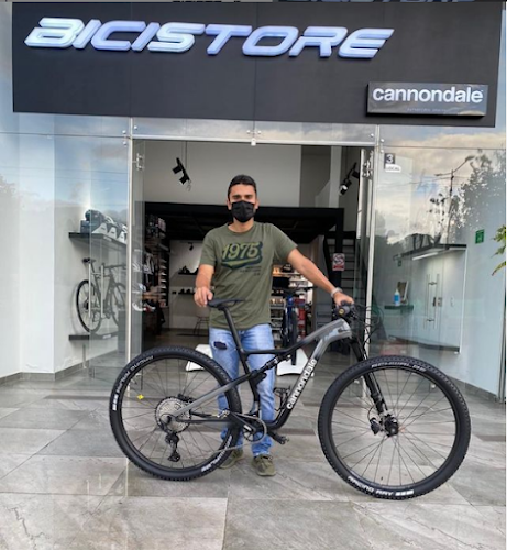 Bicistore Armenia - Armenia