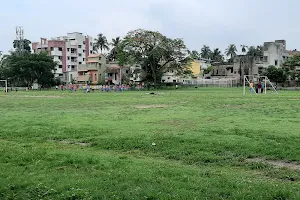 Konnagar Olympic Institute Ground (Dr. Bankim Maidan) image