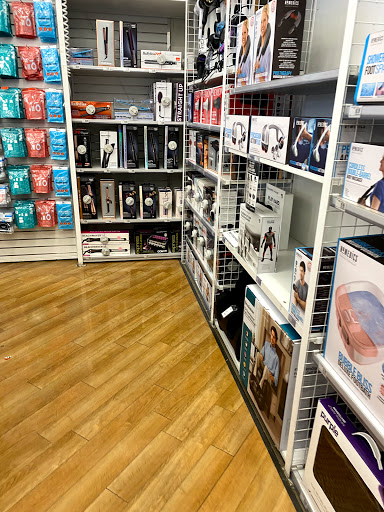 Craft Store «Michaels», reviews and photos, 9315 Dorchester St #101, Highlands Ranch, CO 80129, USA