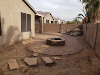 Serious Landscaping and Grounds Care LLC. - Photo 3 - Car repair in , Glendale