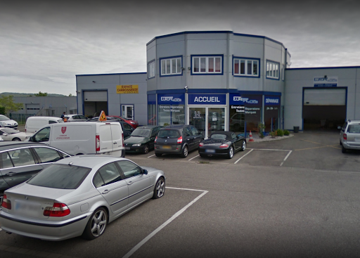 Photo 3 - Europe Autos