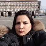 Photo n°6 de l'avis de Cicera.o fait le 26/12/2017 à 19:33 sur le  Culture Hotel Centro Storico à Naples