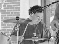 George's Music Instruction - Photo 2 - Car repair in , Brockton