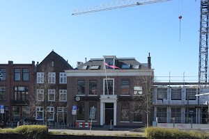 Schröder Haarlem