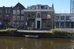 Schröder Haarlem image