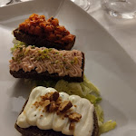 Photo n°6 de l'avis de Gaetano.o fait le 01/01/2023 à 01:21 sur le  Quadrilatero à Noto