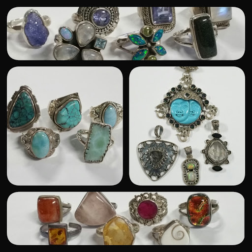 Explore indian feather tattoo ideas, creative tattoo ideas in Oswego, available at Bodified