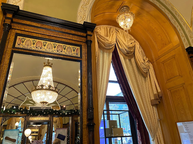 Értékelések erről a helyről: Szamos cafe, Budapest - Kávézó