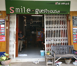Good Dream Guest House photo