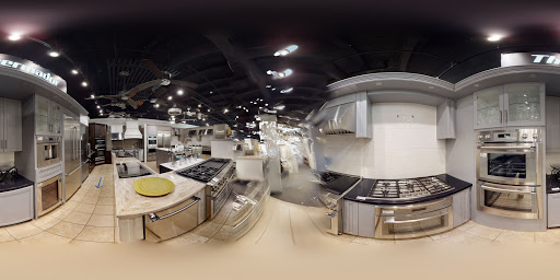 Plumbing Supply Store «Ferguson», reviews and photos, 207 Cooper Rd, Red Bank, NJ 07701, USA