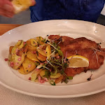 Photo n°3 de l'avis de Benedikt.i fait le 11/11/2023 à 19:43 sur le  Hotel-Gasthof zur Mühle à Ismaning