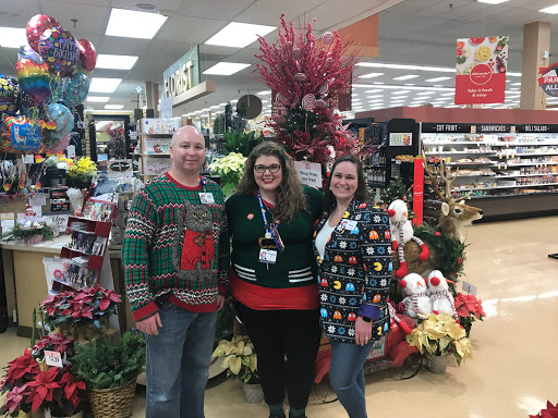 Grocery Store «Schnucks», reviews and photos, 141 Hilltown Village Center, Chesterfield, MO 63017, USA