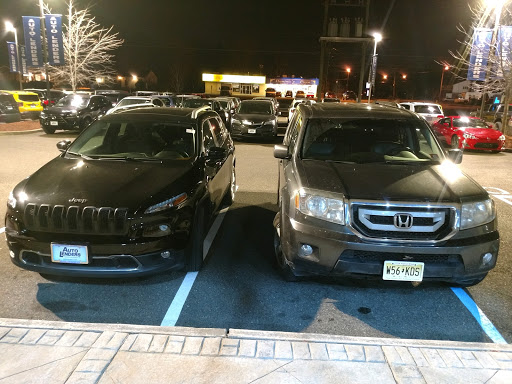 Car Dealer «Auto Lenders», reviews and photos, 104 NJ-73, Voorhees Township, NJ 08043, USA