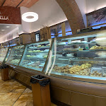Photo n°1 de l'avis de Arno. fait le 02/05/2023 à 19:54 sur le  Pasticceria Armando e Marcella à San Gimignano