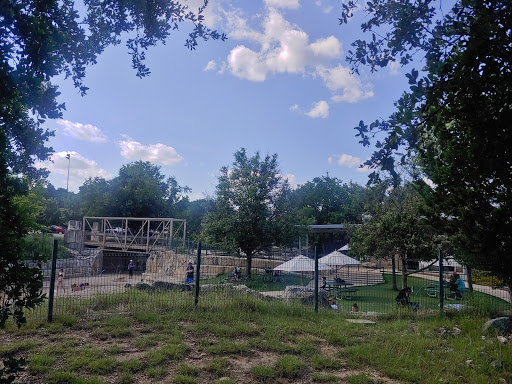 Water Park «The Quarry Splash Pad at Williamson County Southwest Regional Park», reviews and photos, 3005 County Road 175, Leander, TX 78641, USA