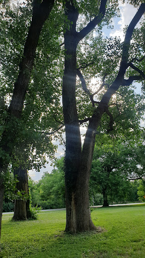 Park «Watkins Park», reviews and photos, 2360 Doctor M.L.K. Jr St, Indianapolis, IN 46208, USA