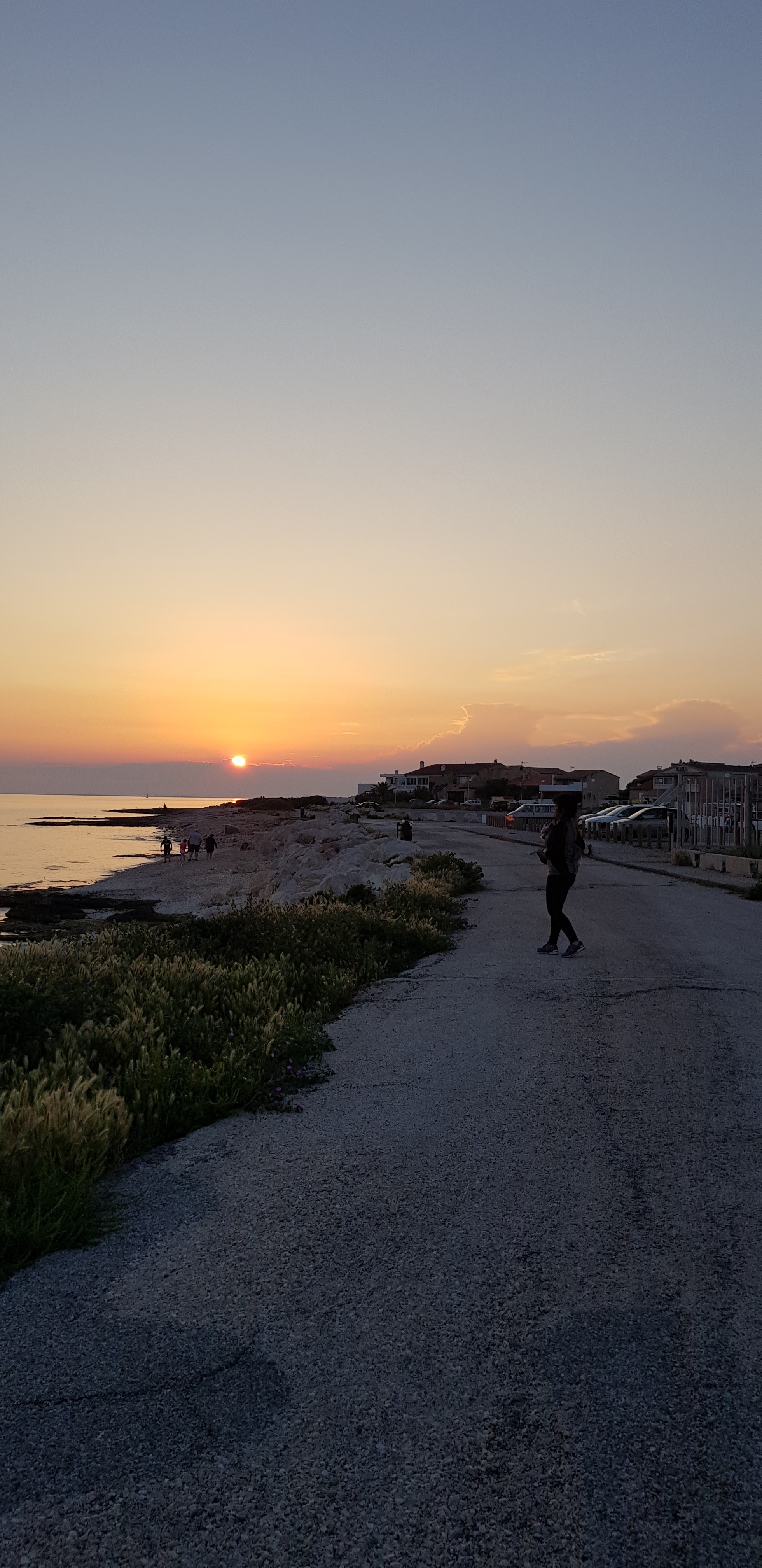 Photo n° 2 de l'avis de Diamantino.A fait le 21/05/2018 à 13:37