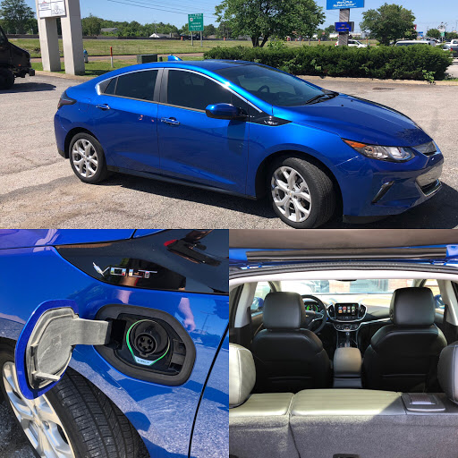 Auto Insurance Agency «State Farm: Wes Harris», reviews and photos