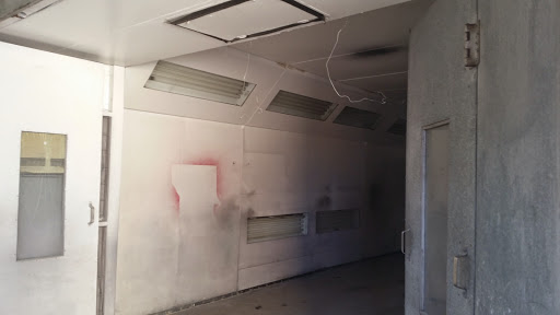 Auto Repair Shop «ASAP LLC», reviews and photos, 2530 Lebanon Rd, Manheim, PA 17545, USA