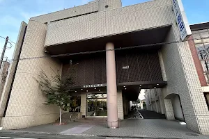 ホテル原田 image