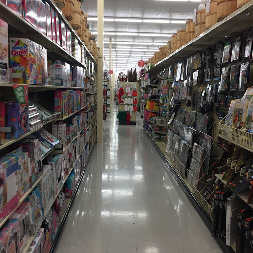 Craft Store «Hobby Lobby», reviews and photos, 6320 W Plano Pkwy, Plano, TX 75093, USA