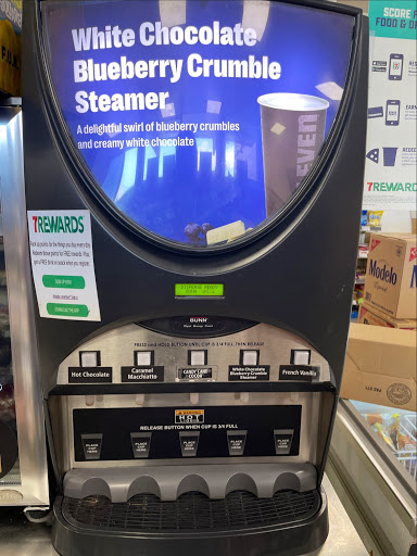 Convenience Store «7-Eleven», reviews and photos, 2707 Contra Loma Blvd, Antioch, CA 94509, USA