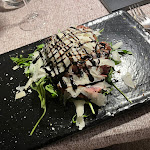 Photo n°1 de l'avis de Andrea. fait le 13/01/2023 à 14:40 sur le  Le Officine delle Carni à Pistoia