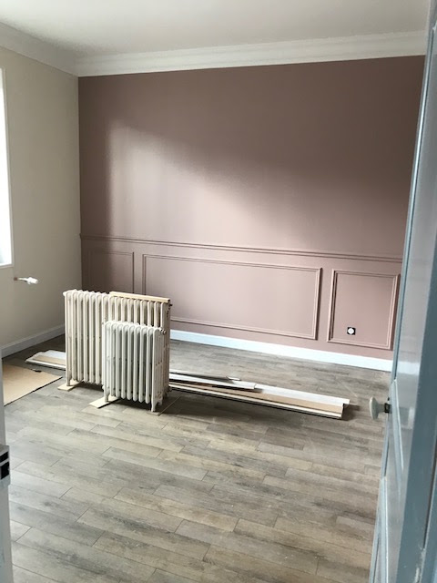 Photo n° 5 de l'avis de Natty.o fait le 22/12/2023 à 09:12