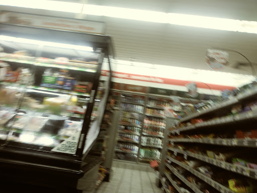 Speedway, 2456 W Grand Blanc Rd, Grand Blanc, MI 48439, USA, 