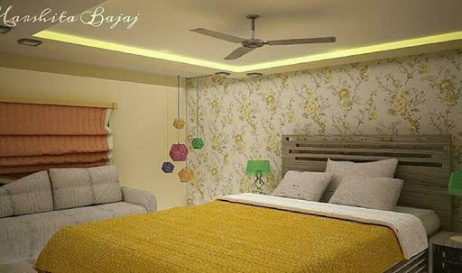 Apples And Oranges Total Body Therapy, 10 Balarabe Musa Crescent, Off Sir Samuel Manuwa St, 08171099966, Lagos, Nigeria, Psychologist, state Lagos