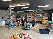 Valley Pet & Supply (+Grooming) - Photo 3 - Car repair in La Puente, CA, Pomona