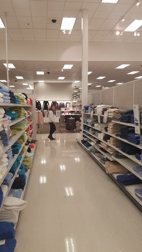 Department Store «Target», reviews and photos, 1135 W Riverdale Rd, Riverdale, UT 84405, USA