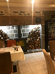 Photo n°16 de La Rocade à Giou-de-Mamou ()