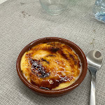 Photo n°2 de l'avis de Alessio.a fait le 10/02/2023 à 11:33 sur le  Dolci Pasticci à Genoa