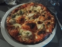Pizza du Restaurant La Tannerie à Louviers - n°4