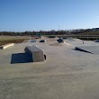 Trumpington Skatepark
