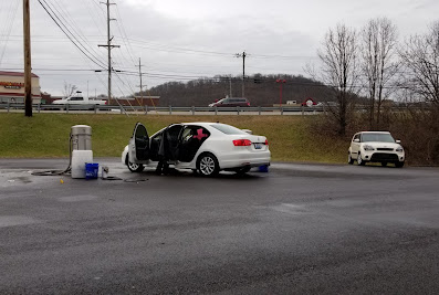 Ms Classic Car Wash