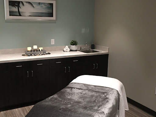 Medical Spa «Tranquil Waters Med Spa», reviews and photos, 6510 S Higley Rd #102, Gilbert, AZ 85298, USA