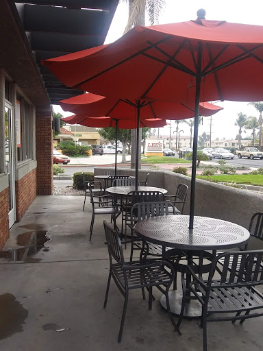 Mexican Restaurant «El Pollo Loco», reviews and photos, 12530 Beach Blvd, Stanton, CA 90680, USA