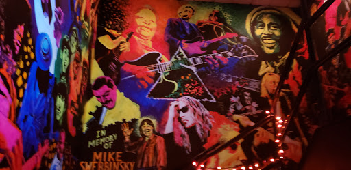 Night Club «Czars 505», reviews and photos, 505 Pleasant St # 303, St Joseph, MI 49085, USA