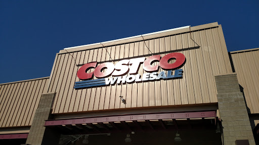 Warehouse store «Costco Wholesale», reviews and photos, 10000 W McDowell Rd, Avondale, AZ 85392, USA