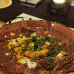 Photo n°6 de l'avis de nöfel.l fait le 19/03/2023 à 12:58 sur le  Meze.Am Markt à Bramsche