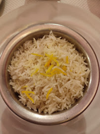 Les plus récentes photos du Restaurant indien Les saveurs d'Himalaya à Dourdan - n°1