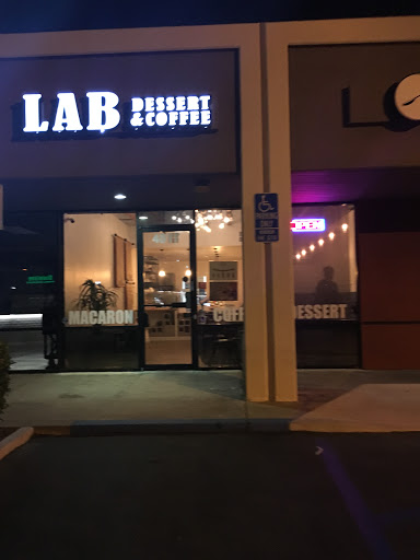 Dessert Shop «Blush Desserts», reviews and photos, 4817 Convoy St, San Diego, CA 92111, USA