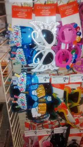 Clothing Store «Ross Dress for Less», reviews and photos, 1115 Vidina Pl, Oviedo, FL 32765, USA