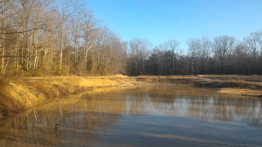 Park «Glassboro Wildlife Management Area», reviews and photos, Fries Mill Rd, Clayton, NJ 08312, USA