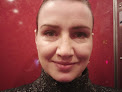 Tilivea Alina Valentina Léognan