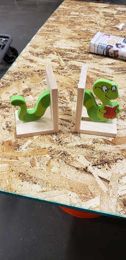 Home Improvement Store «The Home Depot», reviews and photos, 9401 E Arapahoe Rd, Greenwood Village, CO 80112, USA