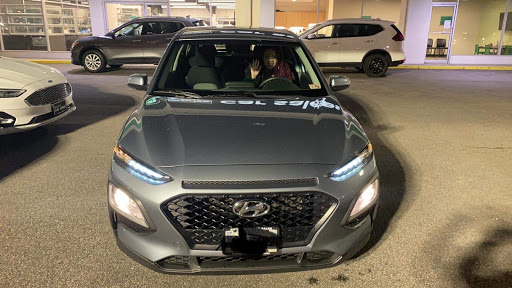 Used Car Dealer «Enterprise Car Sales», reviews and photos, 14655 Jefferson Davis Hwy, Woodbridge, VA 22191, USA